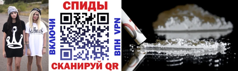магазин продажи   Казань  АМФ 98% 